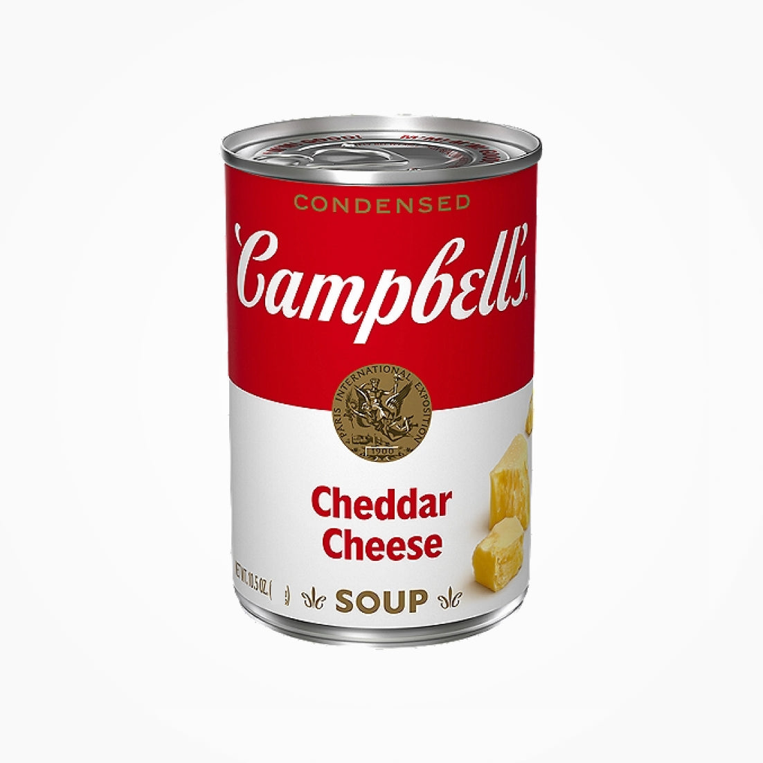 Campbells Cheddar Cheese Soup Mintmasala Campbells Cheddar Cheese Soup Mintmasala